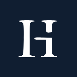 HUNTER GROUP