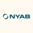 Logo: NYAB Oyj (NYAB)
