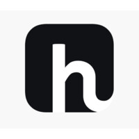 HUDDLESTOCK FINTECH