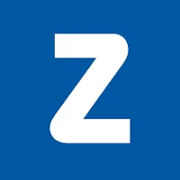 Novo Nordisk-aktien stiger 6,5 pct. efter Eli Lillys stærke regnskab og FDA-beslutning — image 4