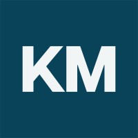 KONGSBERG MARITIME ASA