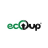 Logo: EcoUp Oyj (ECOUP)