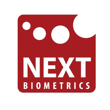 NEXT BIOMETRICS GROUP