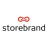 Logo: STOREBRAND (STB)