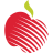 Logo: Apple Hospitality REIT (APLE)