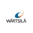 Logo: Wärtsilä Corporation (WRT1V)