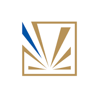 NORSK TITANIUM AS logo
