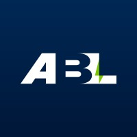 ABL GROUP ASA