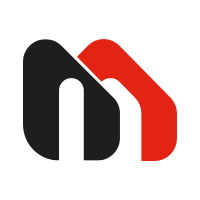NORDIC MINING
