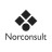 Logo: NORCONSULT ASA (NORCO)