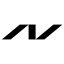 Logo: Nordnet Global Indeks ()