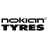 Logo: Nokian Tyres Plc (TYRES)
