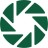 Logo: Jyske Bank A/S (JYSK)