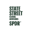 Logo: SPDR S&P U.S. Dividend Aristocrats ESG UCITS ETF (Dist) ()