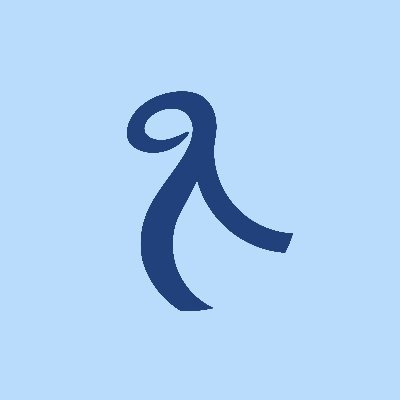NORSE ATLANTIC ASA
