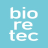 Logo: Bioretec Oy (BRETEC)