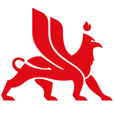 ZENITH ENERGY