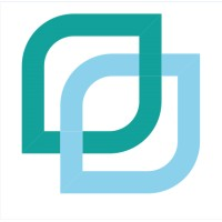 SOFTOX SOLUTIONS logo