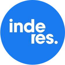 Inderes