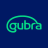 Logo: Gubra A/S (GUBRA)