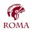 Logo: Roma Green Finance (ROMA)