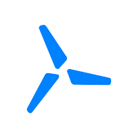 INTEGRATED WIND SOLUTIONS ASA