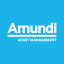 Logo: Amundi S&P Eurozone PAB Net Zero Ambition UCITS ETF Acc ()