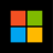 Logo: Microsoft (MSFT)