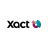 Logo: XACT OMXC25 ESG (XACTC25)