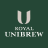Logo: Royal UNIBREW A/S (RBREW)