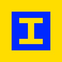 ITERA