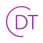 Logo: Detection Technology Oyj (DETEC)