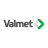 Logo: Valmet Corporation (VALMT)