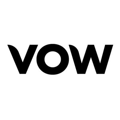 VOW logo