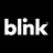 Logo: Blink Charging (BLNK)