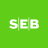 Logo: SEB Artificial Intelligence C (USD) (SEB ARTIFICIAL INTELLIGENCE C (USD))