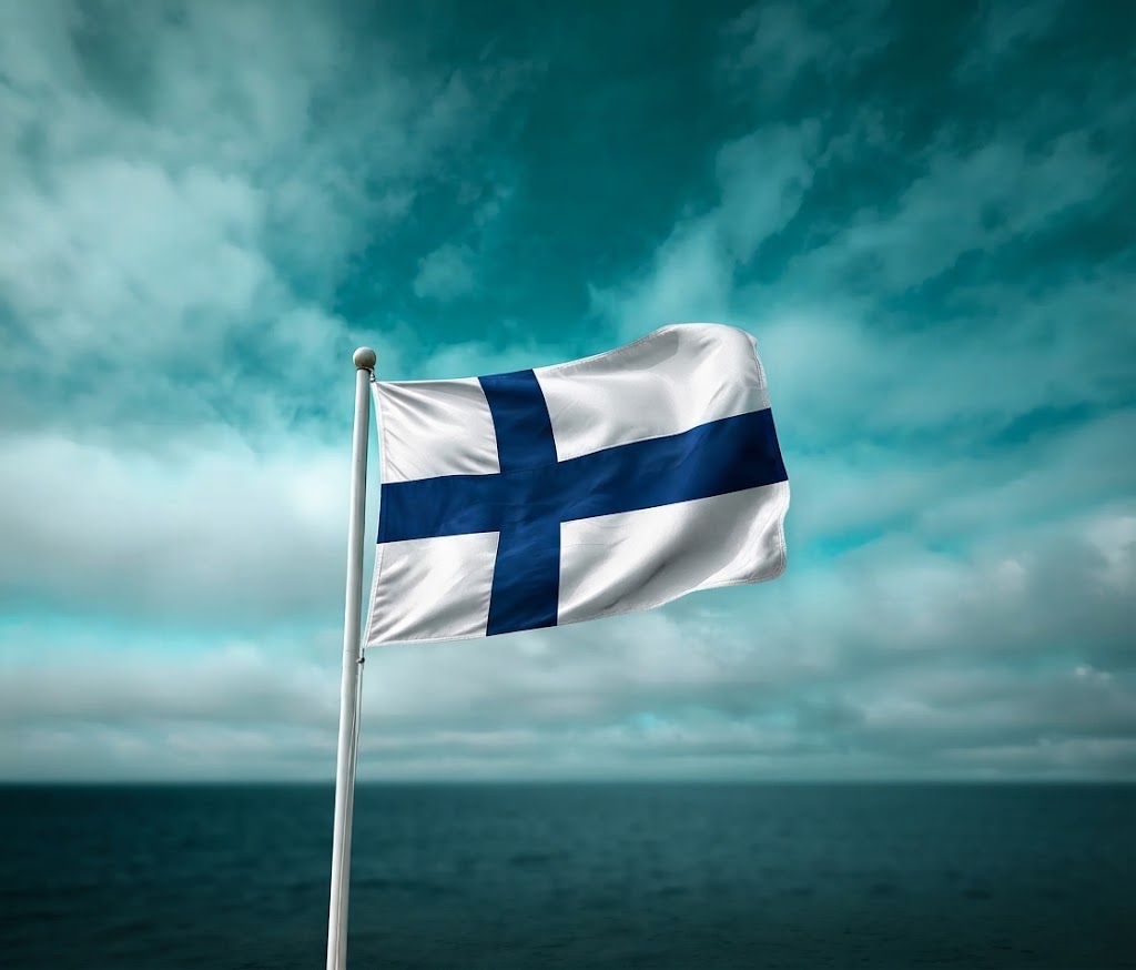 Seurantalistaan Korkean osinkotuoton osakkeita liittyvä kuva
