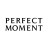 Logo: Perfect Moment (PMNT)