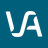 Logo: Vonovia SE (VNA)