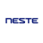 Logo: Neste Corporation (NESTE)