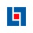 Logo: Länsförsäkringar Global Index (LF GLB INDEX)