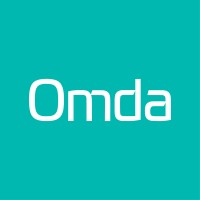 OMDA AS