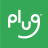 Logo: Plug Power (PLUG)