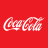 Logo: Coca-Cola (KO)