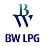 BW Energy Limited (BWE) aksje | Nordnet