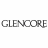 Logo: Glencore plc (GLENl)