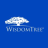 Logo: WisdomTree Battery Solutions UCITS ETF - USD Acc (W1TA)