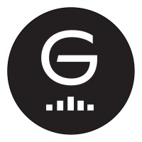 GOODTECH logo