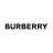 Logo: Burberry Group PLC (BRBYl)
