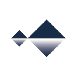 ARCTIC BIOSCIENCE AS